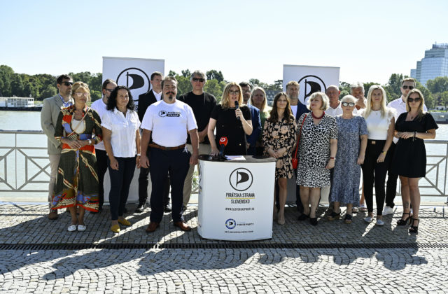 53925_64fc72a6e58c4945297187 640x420.jpg