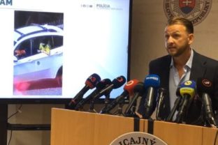 53930_sutaj estok 640x420.jpg