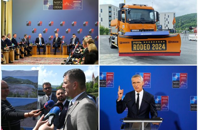 53970_top foto dna 1 5 640x420.jpg