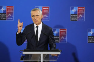 53972_nato4 640x420.jpg