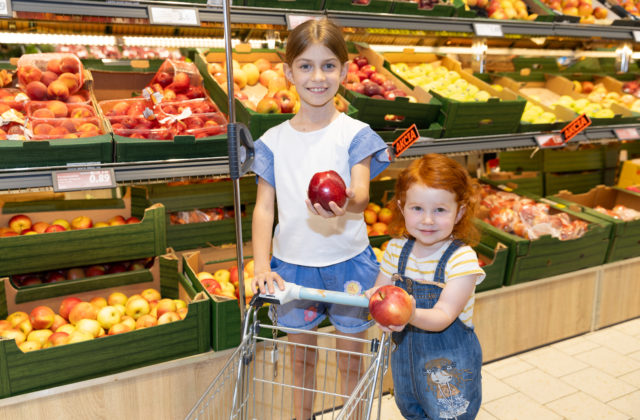 53974_lidl_mdd_1 640x420.jpg