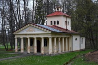 53977_643d737adef63257106412 640x420.jpg