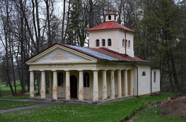 53977_643d737adef63257106412 640x420.jpg