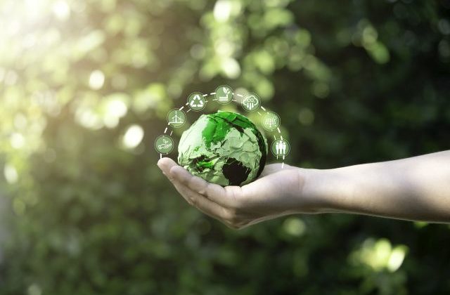 53979_udrzatelnost 640x420.jpg