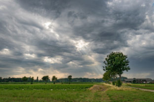 53982_gettyimages 1152985678 640x420.jpg