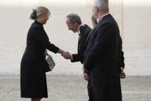 53984_vatican_slovakia_45153 640x420.jpg