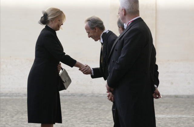 53984_vatican_slovakia_45153 640x420.jpg