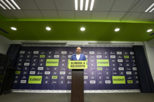 53989_richard sulik 640x420.jpg