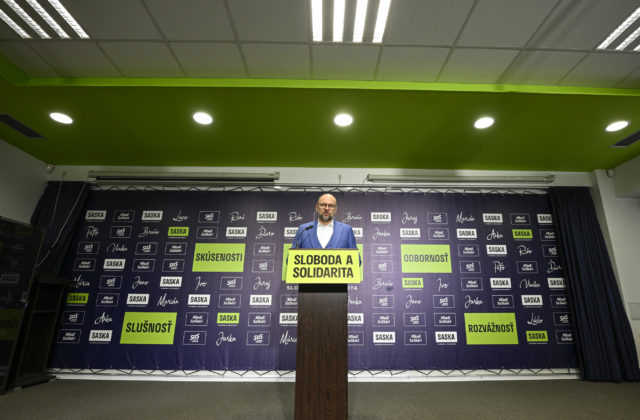 53989_richard sulik 640x420.jpg