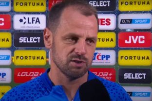 54001_1eba8916 8ef2 42b1 94c2 f87bd42683f1 e1717245032793 640x420.jpg