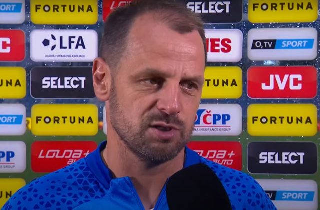 54001_1eba8916 8ef2 42b1 94c2 f87bd42683f1 e1717245032793 640x420.jpg