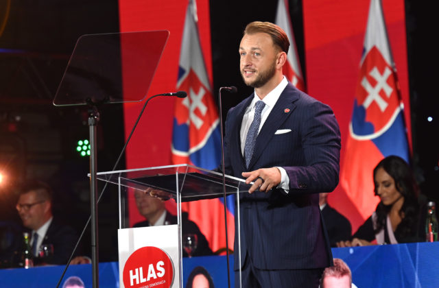 54010_665afecf31aad776402524 640x420.jpg