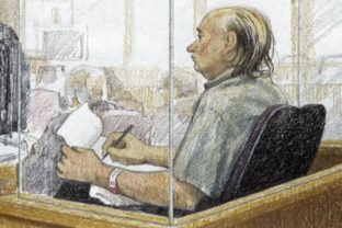 54016_canada_serial_killer_assaulted_20252 640x420.jpg