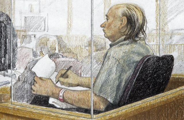 54016_canada_serial_killer_assaulted_20252 640x420.jpg
