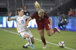 54022_england_us_soccer_26094 30bd7e4c50da4ab1ab12f5b3f1d45808 640x420.jpg