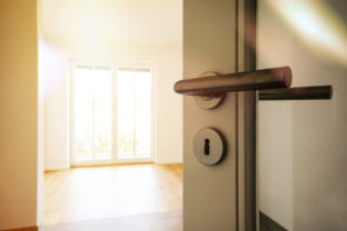 54026_gettyimages 871409854 640x420.jpg