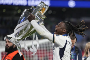 54029_britain_soccer_champions_league_final_27969 640x420.jpg