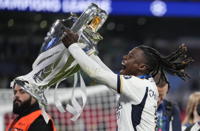 54029_britain_soccer_champions_league_final_27969 640x420.jpg