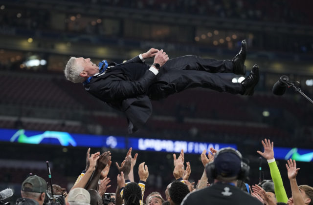 54035_britain_soccer_champions_league_final_99528 640x420.jpg