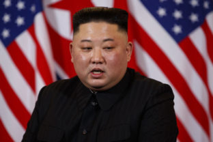 54037_trump 4 640x420.jpg