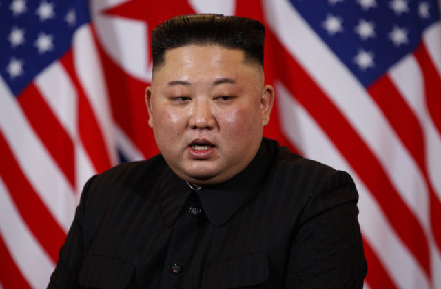 54037_trump 4 640x420.jpg