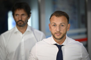 54039_slovakia_prime_minister_36765 640x420.jpg