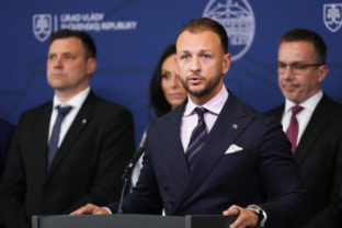 54041_slovakia_prime_minister_63362 640x420.jpg