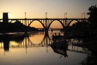 54046_russia_ukraine_war_83499 640x420.jpg