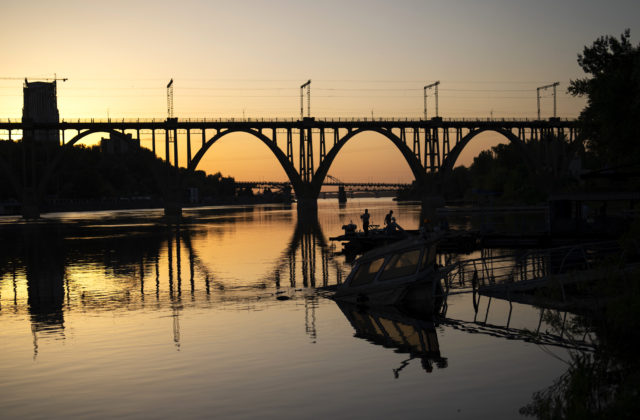 54046_russia_ukraine_war_83499 640x420.jpg