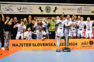 54050_665b5cb813445568470282 640x420.jpg