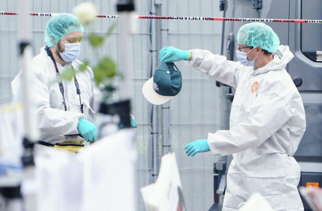 54053_germany_stabbing_91228 640x420.jpg