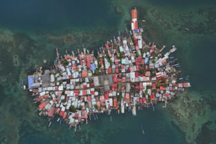 54055_pictures_of_the_week_latin_america_and_caribbean_photo_gallery_89476 640x420.jpg