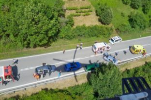 54057_445816123_776827481252557_8797264060607548449_n 640x420.jpg