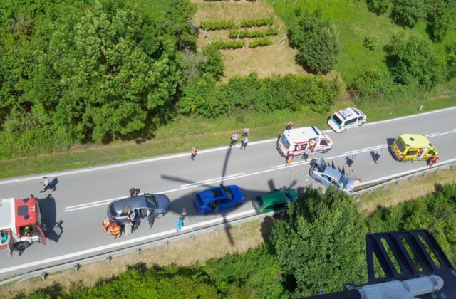 54057_445816123_776827481252557_8797264060607548449_n 640x420.jpg