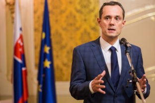 54092_img_0491 640x420.jpg