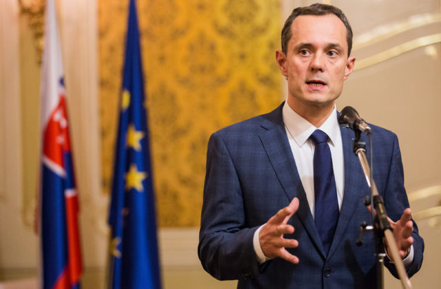 54092_img_0491 640x420.jpg