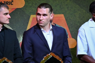 54098_664a417a2cd07600029383 640x420.jpeg