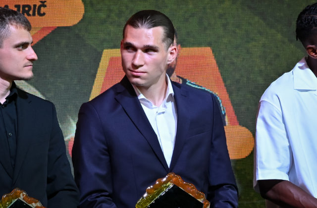 54098_664a417a2cd07600029383 640x420.jpeg