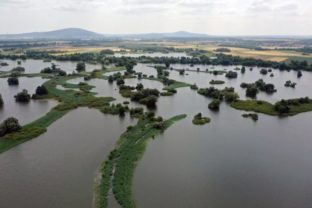 54100_cyklotrasa 640x420.jpg