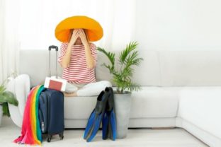 54108_gettyimages 1224780240 640x420.jpg