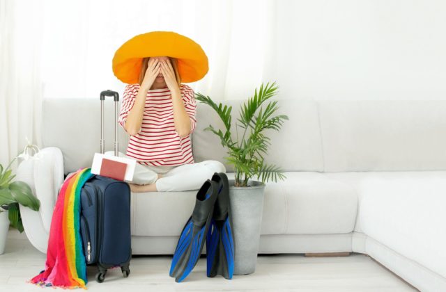 54108_gettyimages 1224780240 640x420.jpg