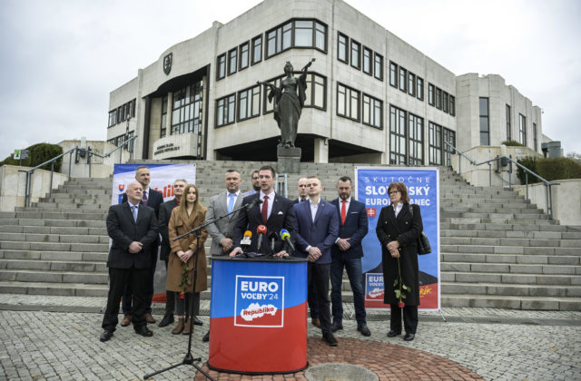 54114_65eb01364c050539790348 640x420.jpg