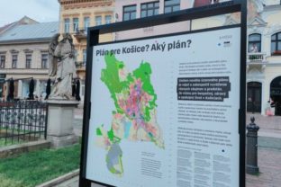 54125_kosice_uzemnyplan2 640x420.jpg