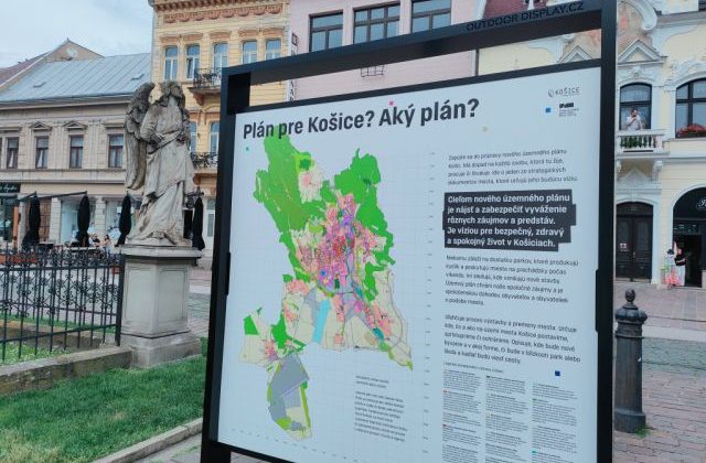 54125_kosice_uzemnyplan2 640x420.jpg