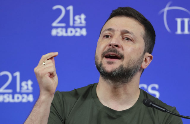 54128_singapore_security_forum_88169 640x420.jpg