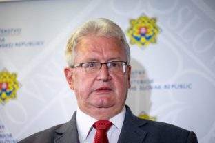 54130_64ae7a9004d72652124600 640x420.jpg