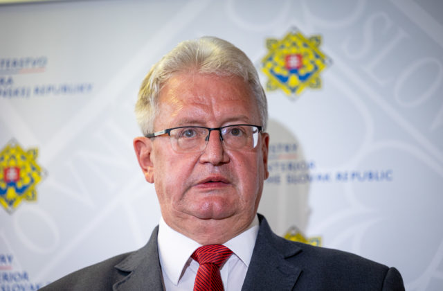 54130_64ae7a9004d72652124600 640x420.jpg