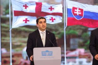 54139_648054b7d5a77072965515 640x420.jpg