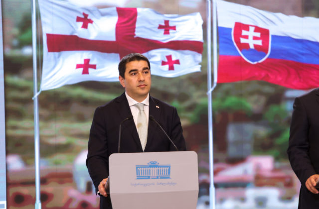 54139_648054b7d5a77072965515 640x420.jpg