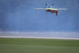 54146_64f47959ce13e712741610 1 640x420.jpg